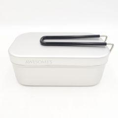 雷電将軍 ウォータードーム 中古品 原神 minini POP-UP 外箱付 SHOGUN
