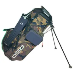 2026年最新】ogio 14分割 キャディバッグの人気アイテム - メルカリ
