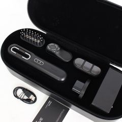 新品未使用シュリンク付マイトレックスプルーヴ リフトアップ 目元