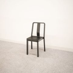 1/2】Alias アリアス スパゲッティチェア 2脚（※4脚セット販売用