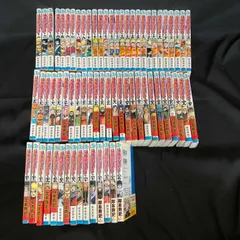 2026年最新】ナルト 72 初版の人気アイテム - メルカリ
