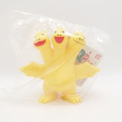 雷電将軍 ウォータードーム 中古品 原神 minini POP-UP 外箱付 SHOGUN