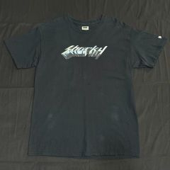 直筆サイン入り・激レア品】桐生順平 第32回グランプリ優勝記念Tシャツ