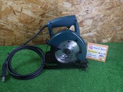 SOMAX ソマックス T型クランプ N.530 1050㎜ ハタガネ クランプ 2本 