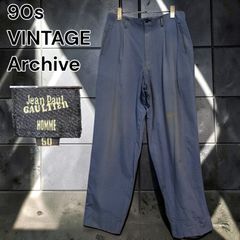 日本製】CYCLE by MYOB 極希少 定価10万級 変形 3WAY タクティカル