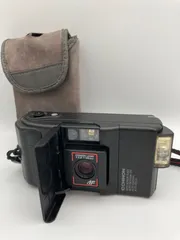 □ CHINON チノン Belami AF コンパクトフィルムカメラのサムネイル