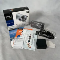 2026年最新】sony dsc-wx100の人気アイテム - メルカリ