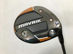 キャロウェイ マーベリック 3W 5W Diamana TourAD SR キャロウェイ マーベリック 3W 5W Diamana TourAD SR - メルカリ