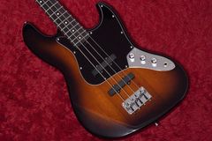 FGN BMJ-G/3TS/01 状態良好 純正ケース付 - メルカリ