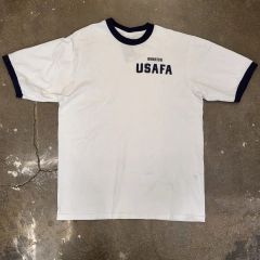 早稲田実業野球部 ベースボールTシャツ サイズL〜X L 2006優勝時