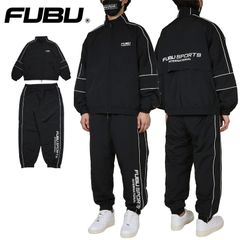 Eric.B.Jr GUILTY GUYS 上下セット即完売商品 - メルカリ