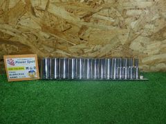 SOMAX ソマックス T型クランプ N.530 1050㎜ ハタガネ クランプ 2本 