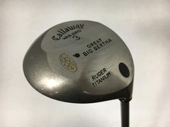 美品】Golden Bear 420-GS アイアンセット（高弾道設計） - メルカリ