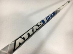 お値段相談可！劇飛び❗️アッタス CooL5S ドライバーシャフト ピン