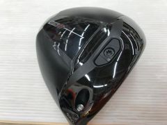 Titleist タイトリスト GTS3 ドライバー 10 保証書 カバー新品 - メルカリ
