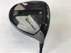 2026年最新】ツアーad vr 6sの人気アイテム - メルカリ