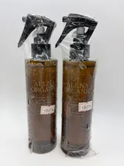 オルナ オーガニック ヘアウォーター 200ml ×２個セット//734374/X000NEIJVZのサムネイル