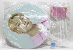 2026年最新】caratland 2023の人気アイテム - メルカリ
