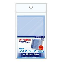 S12スーパーデッキマッドロックチェスター収録全40枚 - メルカリ