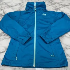 正規品/M THE NORTH FACE ザノースフェイス ウィンドブレーカーのサムネイル
