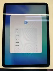 2026年最新】ipad air 第4世代 64gb ジャンクの人気アイテム - メルカリ