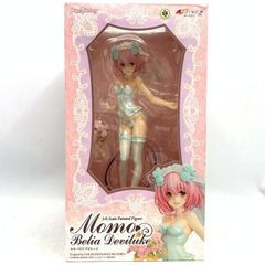 中古】未開封)島風 1/8 グッドスマイルカンパニー[69] - メルカリ