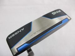 PING スコッツデール アンサー 復刻版 限定品 - メルカリ