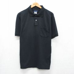 XL/古着 ノーティカ 長袖 ブランド ナイロン ジャケット メンズ 90年代