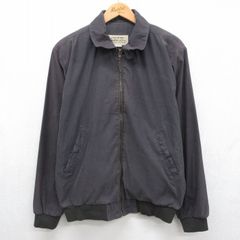 XL/古着 ノーティカ 長袖 ブランド ナイロン ジャケット メンズ 90年代