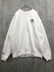 New Balance ニューバランス Noritakeコラボ  ◇■ レディースのサムネイル
