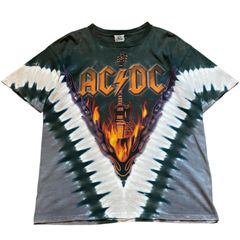 90s BOBBY BROWN “BOBBY” S/S Tee 白 L ボビーブラウン R&B Tシャツ