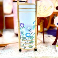 タイガージャー 憩 J-44型 4.4L 当時物 付属品未開封 元箱あり - メルカリ