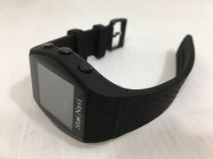 Shot Navi INFINITY 本体のみ BLACK - メルカリ