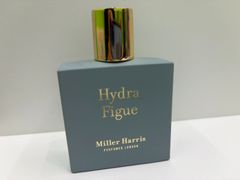 ほぼ未使用】ミラーハリス パウダードヴェール オーデパルファム 50ml