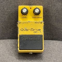 エフェクター BOSS ディストーション DS-1 ディレイ DM-2 - メルカリ