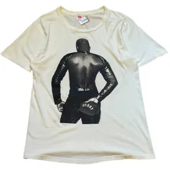 2026年最新】bobby brown tシャツの人気アイテム - メルカリ
