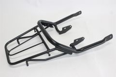 PCX125 PCX160 JK05 KF47 2021-2024 純正タイプ 外装カウル 15点セット