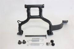 PCX125 PCX160 JK05 KF47 2021-2024 純正タイプ 外装カウル 15点セット