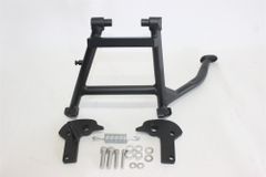 PCX125 PCX160 JK05 KF47 2021-2024 純正タイプ 外装カウル 15点セット