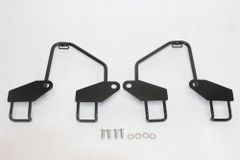 PCX125 PCX160 JK05 KF47 2021-2024 純正タイプ 外装カウル 15点セット