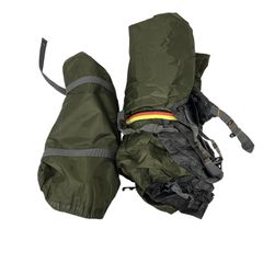 Naturehike Cloud Up2X テント&エアマット＆ウイスキーボトル - メルカリ