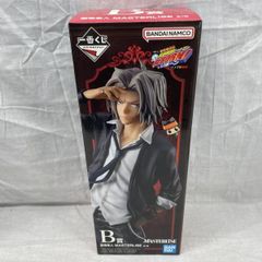 家庭教師ヒットマンREBORN 一番くじ B賞獄寺隼人 - メルカリ