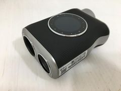 EAGLE VISION Xi EV-490 ゴルフ用レーザー距離計 おまけ付き - メルカリ