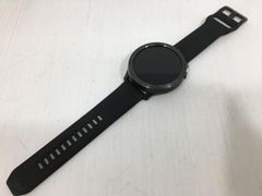 日本未発売・最新モデル】T13 PRO VOICE CADDIE - メルカリ