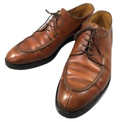 ご*ん様 【廃盤・希少】JOHN LOBB UZES ジョンロブ ウゼス コテー