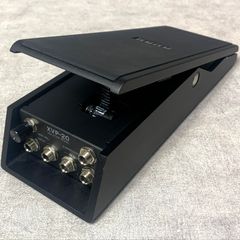 LINE6 EP1-L6エクスプレッションペダル - メルカリ
