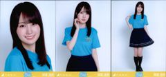 乃木坂46 会場限定生写真 賀喜遥香 真夏の全国ツアー2026 Tシャツ 福井