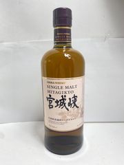 限定モデル】ハワイ限定！2023年春販売✨波花焼酎 バンザイストロング