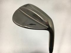 ☆イオンスポーツ PRIDE TOUR WEDGE☆DG S200☆52度☆ - メルカリ