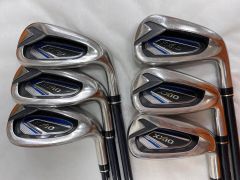 ゴルフ ダンロップ SRIXON ZX5 Mk2 9.5度 Diamana ZX-2 50 Sフレックス